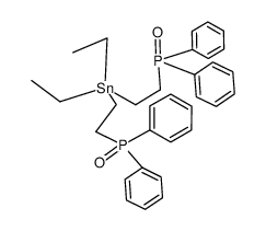 88721-29-3 structure