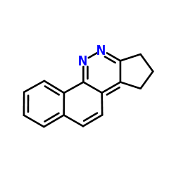 887583-97-3结构式