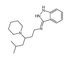 88836-11-7 structure