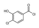 888731-75-7 structure