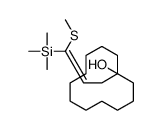 88904-67-0 structure