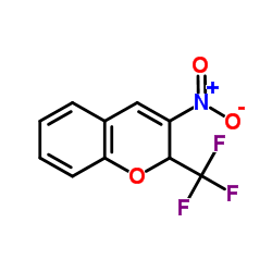 890095-37-1 structure