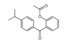 890098-36-9 structure