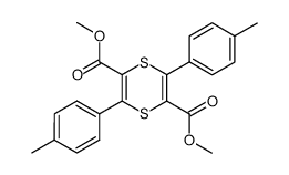 89047-52-9 structure