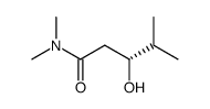 89209-14-3 structure