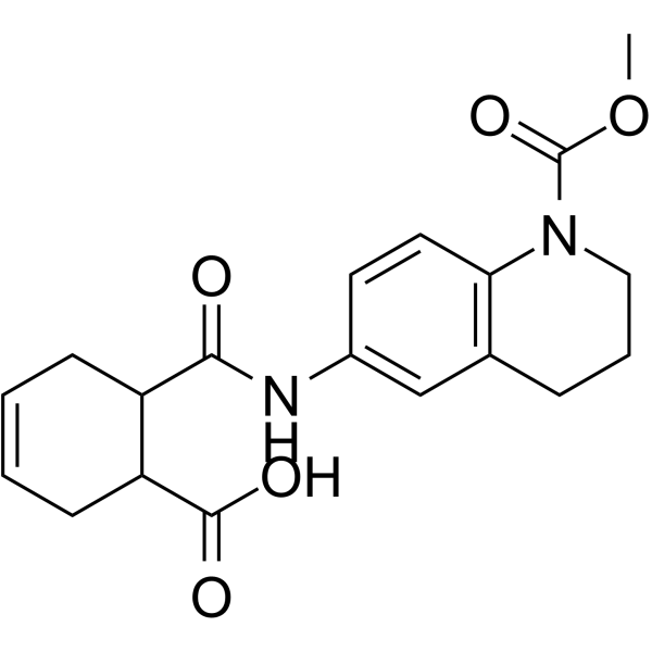 DC-CPin7结构式