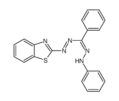 89393-84-0 structure