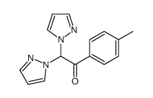 89407-16-9结构式