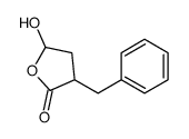 89437-88-7 structure