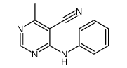 89549-71-3结构式