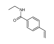 89558-45-2 structure