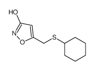 89660-72-0 structure