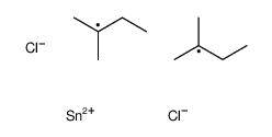 89704-98-3 structure