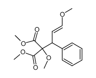 89710-07-6结构式