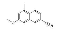 89837-28-5 structure