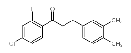 898779-73-2 structure