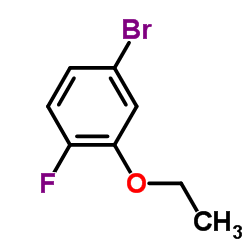 900174-64-3 structure