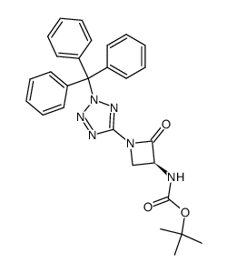 90181-43-4结构式