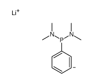 90210-31-4 structure