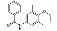 90256-93-2 structure