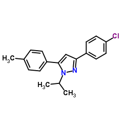 908329-96-4 structure