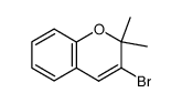 91065-76-8结构式