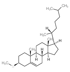 911-39-7结构式