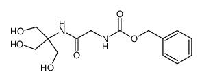 91202-74-3 structure