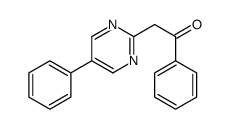 91459-04-0结构式