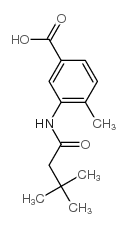 915921-64-1结构式