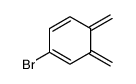 917573-97-8 structure