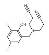 91762-98-0 structure