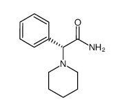 918881-78-4 structure