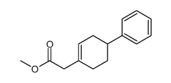 919769-03-2结构式