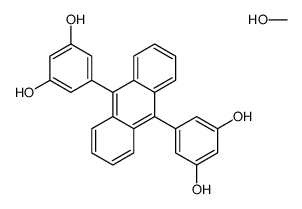 920274-87-9 structure