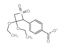 92042-81-4结构式