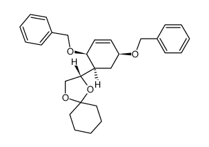 921771-15-5结构式