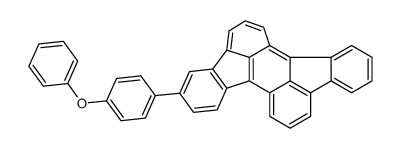 922184-97-2结构式