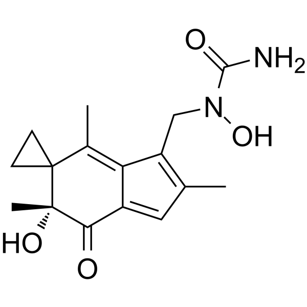 924835-67-6 structure