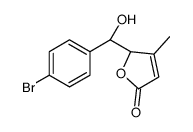 928212-62-8结构式