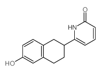 92850-90-3 structure