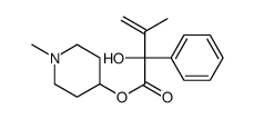 92956-13-3 structure