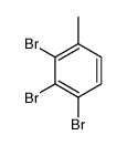 93701-30-5 structure