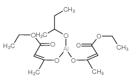 (butan-2-olato)bis(ethyl 3-oxobutyrato-O1',O3)aluminium picture