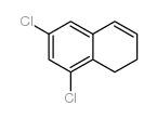 939760-82-4结构式