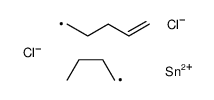 94169-23-0 structure