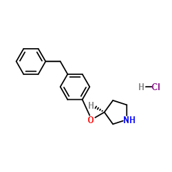 942194-84-5 structure