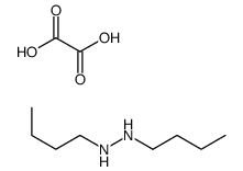 94408-08-9 structure