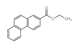 2-菲甲酸乙酯图片