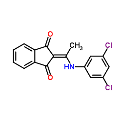 946386-19-2 structure